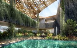 The Giverny Residences (D10), Apartment #519014261